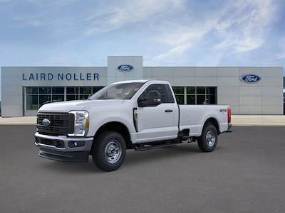 2026 Ford F-250 Regular Cab 4WD Pickup for sale #GK12185 - photo 1
