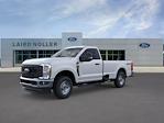 2026 Ford F-250 Regular Cab 4WD Pickup for sale #GK12185 - photo 1
