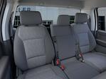 2026 Ford F-250 Regular Cab 4WD Pickup for sale #GK12185 - photo 10