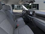 2026 Ford F-250 Regular Cab 4WD Pickup for sale #GK12185 - photo 11