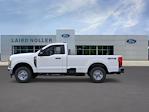2026 Ford F-250 Regular Cab 4WD Pickup for sale #GK12185 - photo 4