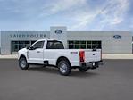 2026 Ford F-250 Regular Cab 4WD Pickup for sale #GK12185 - photo 2