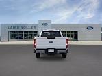 2026 Ford F-250 Regular Cab 4WD Pickup for sale #GK12185 - photo 5