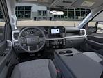 2026 Ford F-250 Regular Cab 4WD Pickup for sale #GK12185 - photo 9