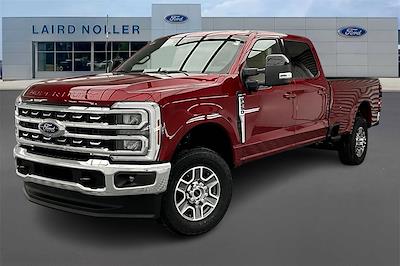 2026 Ford F-250 Crew Cab 4WD Pickup for sale #GK12189 - photo 1