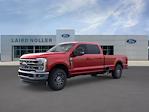 2026 Ford F-250 Crew Cab 4WD Pickup for sale #GK12189 - photo 1