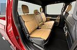 2026 Ford F-250 Crew Cab 4WD Pickup for sale #GK12189 - photo 10