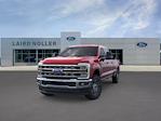 2026 Ford F-250 Crew Cab 4WD Pickup for sale #GK12189 - photo 3