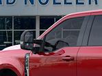 2026 Ford F-250 Crew Cab 4WD Pickup for sale #GK12189 - photo 20