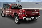 2026 Ford F-250 Crew Cab 4WD Pickup for sale #GK12189 - photo 4
