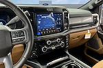 2026 Ford F-250 Crew Cab 4WD Pickup for sale #GK12189 - photo 6