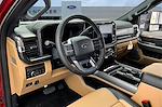 2026 Ford F-250 Crew Cab 4WD Pickup for sale #GK12189 - photo 7