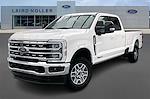 2026 Ford F-250 Crew Cab 4WD Pickup for sale #GK122316 - photo 1