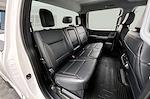 2026 Ford F-250 Crew Cab 4WD Pickup for sale #GK122316 - photo 10