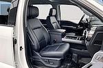 2026 Ford F-250 Crew Cab 4WD Pickup for sale #GK122316 - photo 11