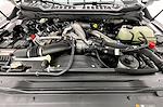 2026 Ford F-250 Crew Cab 4WD Pickup for sale #GK122316 - photo 12