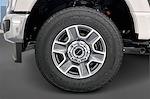 2026 Ford F-250 Crew Cab 4WD Pickup for sale #GK122316 - photo 13