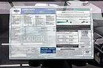 2026 Ford F-250 Crew Cab 4WD Pickup for sale #GK122316 - photo 14
