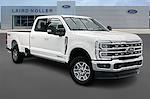 2026 Ford F-250 Crew Cab 4WD Pickup for sale #GK122316 - photo 3