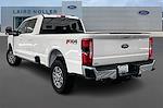 2026 Ford F-250 Crew Cab 4WD Pickup for sale #GK122316 - photo 2