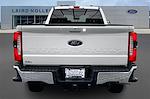 2026 Ford F-250 Crew Cab 4WD Pickup for sale #GK122316 - photo 4