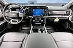 2026 Ford F-250 Crew Cab 4WD Pickup for sale #GK122316 - photo 5