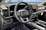 2026 Ford F-250 Crew Cab 4WD Pickup for sale #GK122316 - photo 7