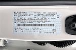 2026 Ford F-250 Crew Cab 4WD Pickup for sale #GK122316 - photo 8