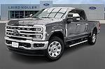 2026 Ford F-250 Crew Cab 4WD Pickup for sale #GK12246 - photo 1