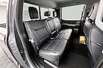 2026 Ford F-250 Crew Cab 4WD Pickup for sale #GK12246 - photo 10