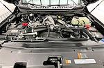 2026 Ford F-250 Crew Cab 4WD Pickup for sale #GK12246 - photo 12
