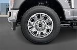 2026 Ford F-250 Crew Cab 4WD Pickup for sale #GK12246 - photo 13