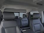 2026 Ford F-250 Crew Cab 4WD Pickup for sale #GK12246 - photo 22