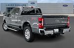 2026 Ford F-250 Crew Cab 4WD Pickup for sale #GK12246 - photo 2