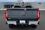 2026 Ford F-250 Crew Cab 4WD Pickup for sale #GK12246 - photo 3