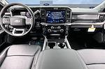 2026 Ford F-250 Crew Cab 4WD Pickup for sale #GK12246 - photo 5