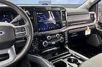 2026 Ford F-250 Crew Cab 4WD Pickup for sale #GK12246 - photo 6