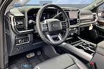 2026 Ford F-250 Crew Cab 4WD Pickup for sale #GK12246 - photo 7