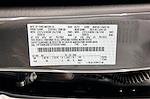 2026 Ford F-250 Crew Cab 4WD Pickup for sale #GK12246 - photo 8