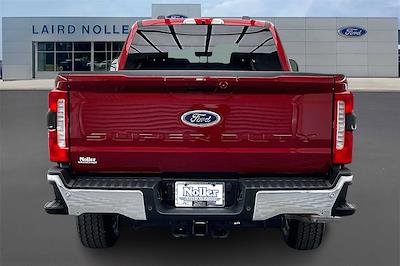 New 2026 Ford F-250 Lariat Crew Cab for sale #GK12306 - photo 2