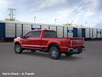 2026 Ford F-250 Crew Cab 4WD Pickup for sale #GK12306 - photo 2
