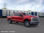 2026 Ford F-250 Crew Cab 4WD Pickup for sale #GK12306 - photo 7