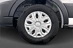 2026 Ford Transit 350 Medium Roof RWD Passenger Van for sale #GK12309 - photo 13