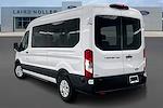 2026 Ford Transit 350 Medium Roof RWD Passenger Van for sale #GK12309 - photo 2
