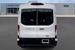 2026 Ford Transit 350 Medium Roof RWD Passenger Van for sale #GK12309 - photo 4