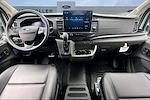 2026 Ford Transit 350 Medium Roof RWD Passenger Van for sale #GK12309 - photo 5
