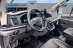 2026 Ford Transit 350 Medium Roof RWD Passenger Van for sale #GK12309 - photo 7
