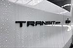 2026 Ford Transit 350 Medium Roof RWD Passenger Van for sale #GK12309 - photo 9