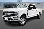 2026 Ford F-250 Crew Cab 4WD Pickup for sale #GK12317 - photo 1