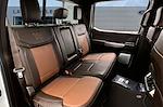2026 Ford F-250 Crew Cab 4WD Pickup for sale #GK12317 - photo 10